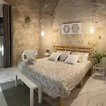 Affittacamere Bf Boutique Jerez Jerez de la Frontera