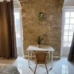 Affittacamere Bf Boutique Jerez Jerez de la Frontera