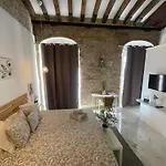 Bf Boutique Jerez 3* Jerez de la Frontera