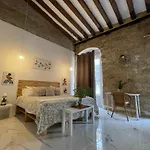 Affittacamere Bf Boutique Jerez