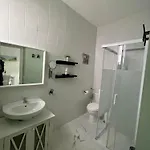 Bf Boutique Jerez Affittacamere 3*
