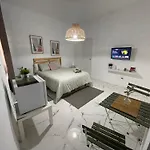Affittacamere Bf Boutique Jerez Jerez de la Frontera