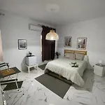 Bf Boutique Jerez Affittacamere 3*
