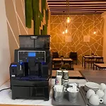 Affittacamere Bf Boutique Jerez 3*