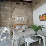 Affittacamere Bf Boutique Jerez 3*