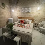 Bf Boutique Jerez Affittacamere Jerez de la Frontera