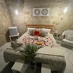 Bf Boutique Jerez Affittacamere 3*