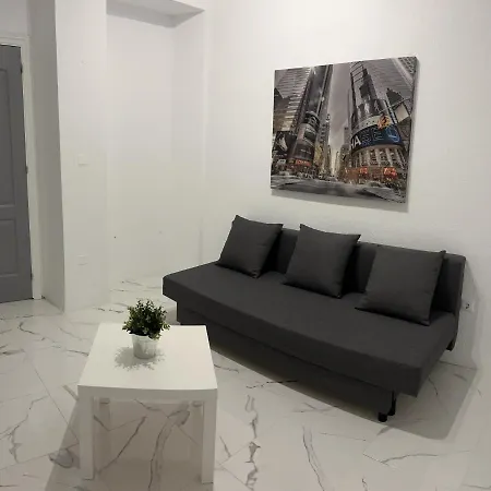 Bf Boutique Jerez