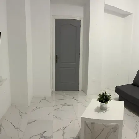 Bf Boutique Jerez Konukevi Jerez de la Frontera